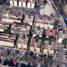 2 Habitación Apartamento en venta en Alvaro Obregon, Ciudad de México, Alvaro Obregon