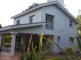 3 Bedroom House for sale in San Javier, Cordoba, San Javier