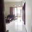 2 Bedroom House for sale in Babakan Ciparay, Bandung, Babakan Ciparay