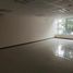 800 m2 Office for rent in Miguel Hidalgo, Mexico City, Miguel Hidalgo
