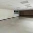 800 m2 Office for rent in Miguel Hidalgo, Mexico City, Miguel Hidalgo