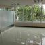 800 m2 Office for rent in Miguel Hidalgo, Mexico City, Miguel Hidalgo