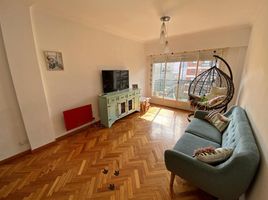 Appartement 3 chambre à vendre à Federal Capital, Buenos Aires, Federal Capital, Buenos Aires, Argentine
