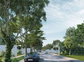  Terreno (Parcela) en venta en Merida, Yucatán, Merida