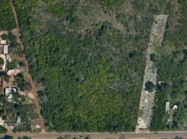  Terreno (Parcela) en venta en Merida, Yucatán, Merida