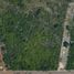  Terreno (Parcela) en venta en Merida, Yucatán, Merida