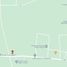 Terreno (Parcela) en venta en Merida, Yucatán, Merida