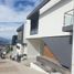 3 Bedroom Villa for rent in Morelia, Michoacan, Morelia, Michoacan