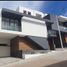 3 Bedroom Villa for rent in Morelia, Michoacan, Morelia, Michoacan