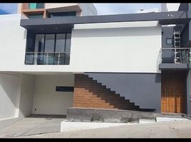 3 Bedroom Villa for rent in Morelia, Michoacan, Morelia, Michoacan