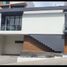 3 Bedroom House for rent in Morelia, Michoacan, Morelia, Michoacan
