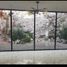 3 Bedroom Villa for rent in Morelia, Michoacan, Morelia, Michoacan