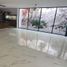 3 Bedroom Villa for rent in Morelia, Michoacan, Morelia, Michoacan