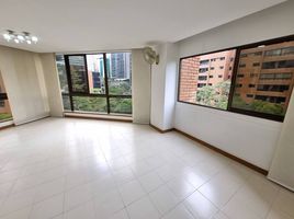 2 Habitación Apartamento en alquiler en Colombia, Medellín, Antioquia, Colombia