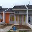 2 Bedroom House for sale in Tambun, Bekasi, Tambun