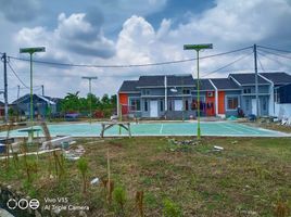 2 Kamar Vila for sale in Bekasi, West Jawa, Tambun, Bekasi