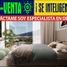 2 Bedroom Condo for sale in Monterrey, Nuevo Leon, Monterrey, Nuevo Leon