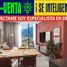 2 Bedroom Condo for sale in Monterrey, Nuevo Leon, Monterrey, Nuevo Leon