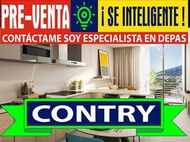 2 Bedroom Condo for sale in Monterrey, Nuevo Leon, Monterrey, Nuevo Leon