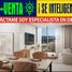 2 Bedroom Condo for sale in Monterrey, Nuevo Leon, Monterrey, Nuevo Leon