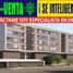 2 Bedroom Condo for sale in Monterrey, Nuevo Leon, Monterrey, Nuevo Leon