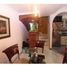 Studio House for sale in Cundinamarca, Bogota, Cundinamarca