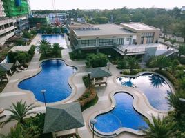 1 Bedroom Apartment for sale at Verdon Parc, Davao City