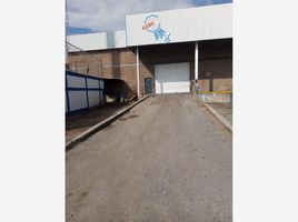 500 m2 Office for rent in Torreon, Coahuila, Torreon