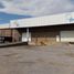 500 m2 Office for rent in Torreon, Coahuila, Torreon
