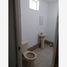 500 m2 Office for rent in Torreon, Coahuila, Torreon