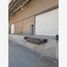 500 m2 Office for rent in Torreon, Coahuila, Torreon