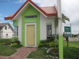 3 Bedroom Townhouse for sale in Central Luzon, San Jose del Monte City, Bulacan, Central Luzon