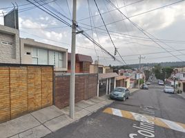 4 Schlafzimmer Villa zu verkaufen in Atizapan De Zaragoza, Mexico, Atizapan De Zaragoza