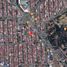 4 Schlafzimmer Villa zu verkaufen in Atizapan De Zaragoza, Mexico, Atizapan De Zaragoza