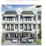 5 Bedroom House for sale in Serpong, Tangerang, Serpong