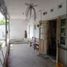 4 Habitación Casa en venta en Tambaksari, East Jawa, Tambaksari
