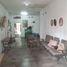 4 Habitación Casa en venta en Tambaksari, East Jawa, Tambaksari