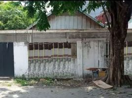 4 Habitación Casa en venta en Tambaksari, East Jawa, Tambaksari