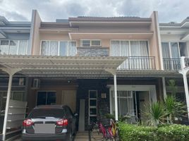 5 Kamar Vila for sale in Bekasi, West Jawa, Cibitung, Bekasi