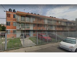 Appartement 2 chambre à vendre à Iztapalapa, Mexico City, Iztapalapa