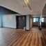 3 Habitación Apartamento en alquiler en Ciudad de Panamá, Panamá, Parque Lefevre, Ciudad de Panamá