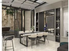 4 Habitación Villa en venta en Mulyorejo, East Jawa, Mulyorejo, Surabaya