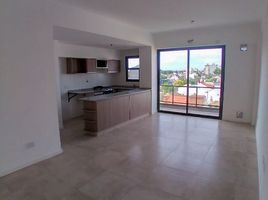 2 Bedroom Apartment for sale in Lanus, Buenos Aires, Lanus