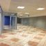 300 SqM Office for rent in Monterrey, Nuevo Leon, Monterrey