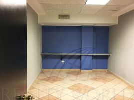 300 SqM Office for rent in Monterrey, Nuevo Leon, Monterrey