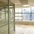 300 SqM Office for rent in Monterrey, Nuevo Leon, Monterrey