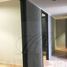 300 SqM Office for rent in Monterrey, Nuevo Leon, Monterrey
