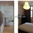 2 Habitación Apartamento en alquiler en An Phu, Ho Chi Minh City, An Phu, District 2, Ho Chi Minh City, Vietnam