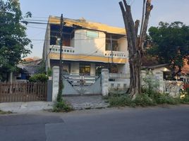  Villa zu verkaufen in Tambaksari, East Jawa, Tambaksari