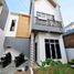 2 Bedroom House for sale in Madiun, East Jawa, Taman, Madiun